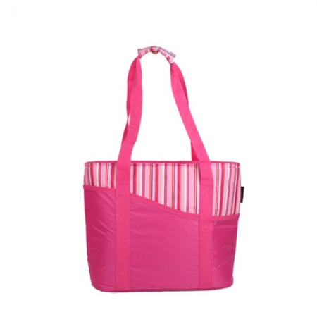 아이스쿨러백 14L (소) 410*300*120mm #3