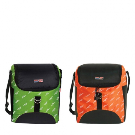 아이스 쿨러백 18L 280*380*170mm #2