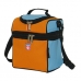 작은이미지: 크로스형 아이스 쿨러백 8L (대) 250*210*165mm #3
