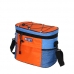 작은이미지: 크로스형 스트링 아이스 쿨러백 10L #4