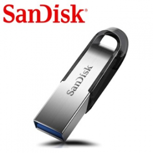 샌디스크 울트라 플레어 z73 USB 16GB