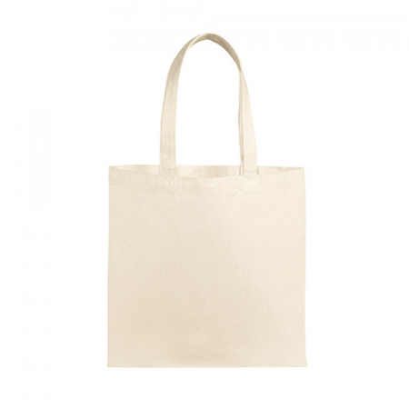 에코백 무지가방 31X34 #2