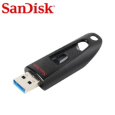 샌디스크 z48 울트라 USB 32G