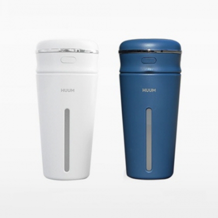 흄 UHD-380C 텀블러 차량용 미니 가습기 #2