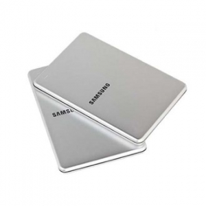 삼성 스마트 슬림 Portable USB3.0 외장하드