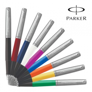 파카 조터 오리지널 만년필 100년 전통 고급필기구, 정품