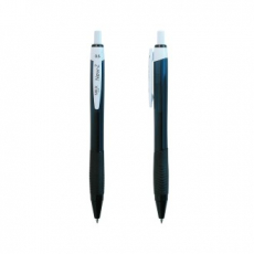 밀룩스 제트스트롱 볼펜 0.5mm