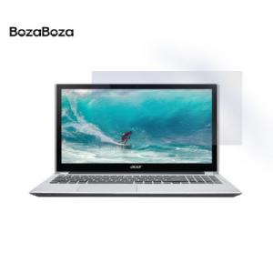 BOZABOZA 모니터용 블루라이트 차단 필름 24인치W-B