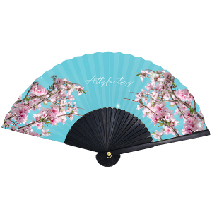 오죽선 독판 흑선 대 290*520cm