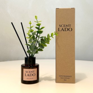 [센트라도] 디퓨저 유카리 50m