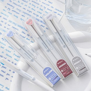 MO 학습용 젤펜 6색 세트 CIH624