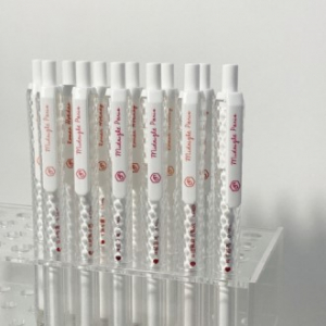 모던오피스 사용하기 편한 볼펜세트 CIH618