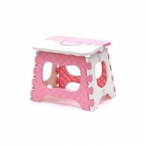 NT 캠핑 야외 중형 접이식 의자 CIH592