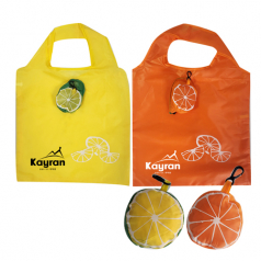 상큼한 레몬 장바구니