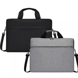 노트북 서류 가방_14인치,15인치