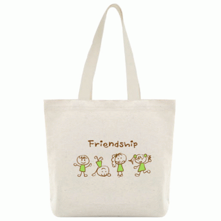 데일리 에코백 29x30x6 // 국산 #2