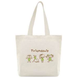 데일리 에코백 29x30x6 // 국산