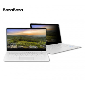 BOZABOZA 모니터용 정보보호 필름 23.6인치W