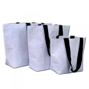 리유저블가방 숄더백 소형 40x30x14.5cm