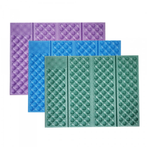 4단 미니 방석만 일반형-8T