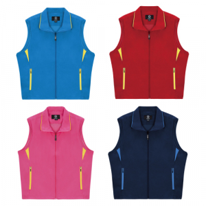 이벤트 조끼 DF404