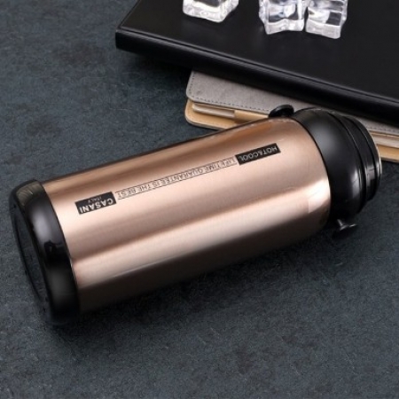 (B) 까사니 도피오 텀블러 800m #2