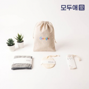 모두애 제로웨이스트 일상키트 v3