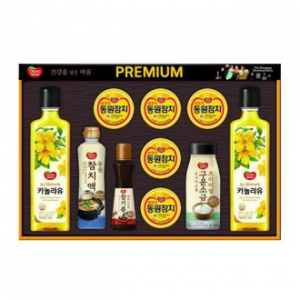 [동원] 프리미엄 47호