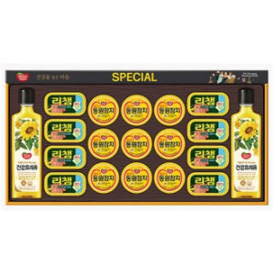 [동원] 스페셜 102호