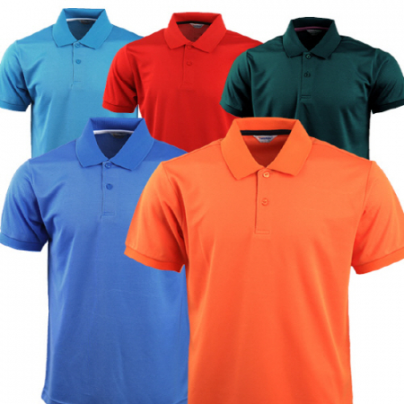 쿨론 해리 카라티 10종 PT #2