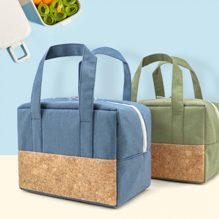 루무드 코코 보온보냉백 #2