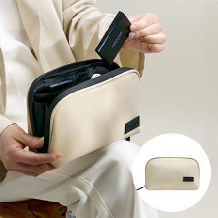 드림 다용도 디지털 파우치 #2