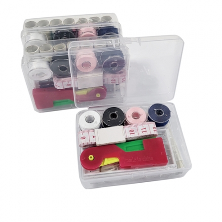 반짇고리 세트 중형