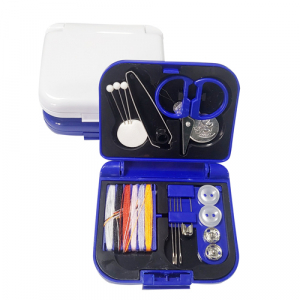 반짇고리 세트 소형