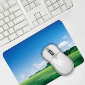 초극세사 마우스매트 주문제작