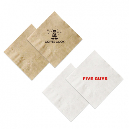 업소용휴지 2도인쇄 네프킨 티슈 24,000매