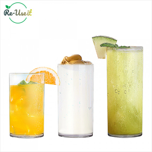 보틀로만 RE 에스텐 카페컵 I 353ml