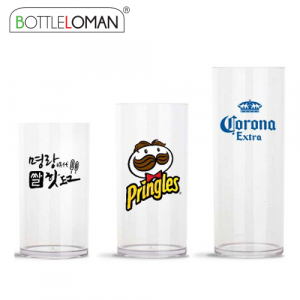 보틀로만 RE 에스텐 카페컵 I 353ml