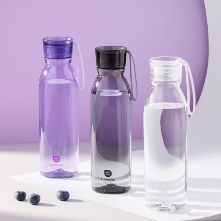 락앤락 데일리 밸런스 보틀 550ml #2