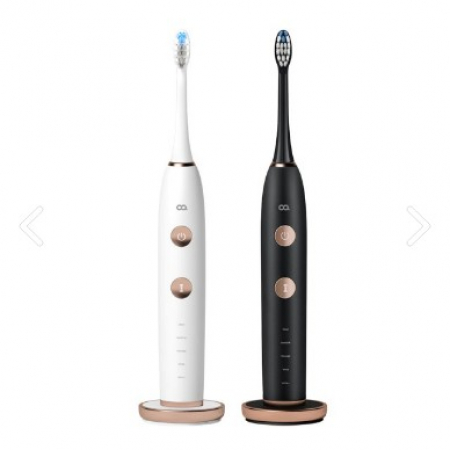 (A) 오아 클린이 소프트 전동칫솔 #2