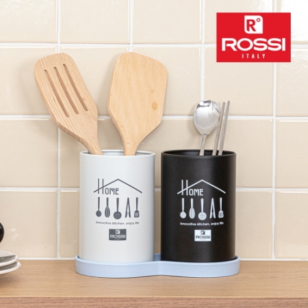 이태리 로시 캔디 스텐 키친버캣2종 손잡이박스 #2