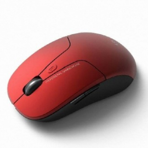 GM-2000, LG 게이밍 유선 마우스