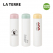 라테르 파스텔 미니 텀블러 260ml 3색