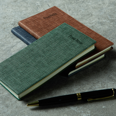 48절 프리노트 #2