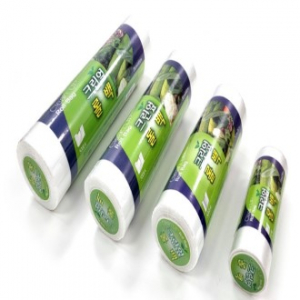 크린엎 롤백 30cm x 40cm 200매