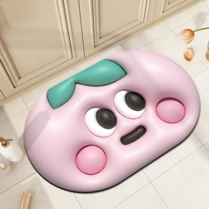 입체발매트 욕실발매트 주방발매트 화장실발매트 주방매트