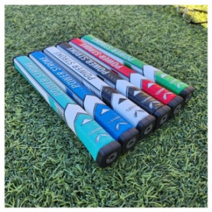 그라비스 골프 퍼터 그립 교체용