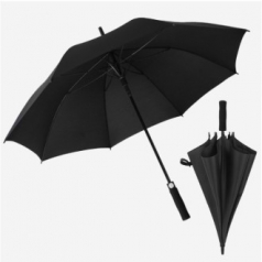 클래식 비즈니스 초대형 골프 장우산