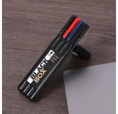 스테들러 오피스 세트 플러스