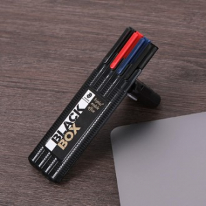 스테들러 오피스 세트 플러스